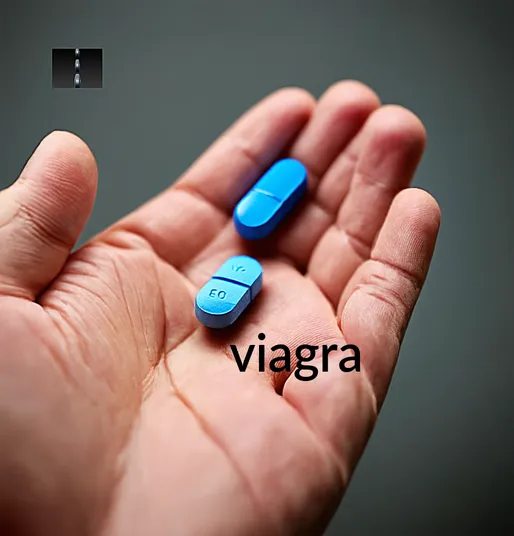 Viagra sin receta